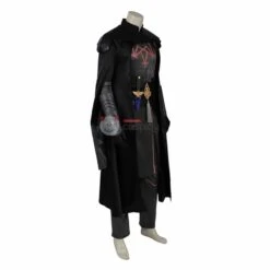 Byleth Costumes Fire Emblem Three Houses Cosplay Costumes -Cosplay Clothing Store 2 800x800 101