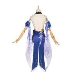 Ningguang Costume Genshin Impact Cosplay Suits 17 Ningguang Costume Genshin Impact Cosplay Suits -Cosplay Clothing Store 2 800x800 118