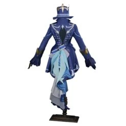Genshin Impact Focalors Cosplay Costumes -Cosplay Clothing Store 2 800x800 119