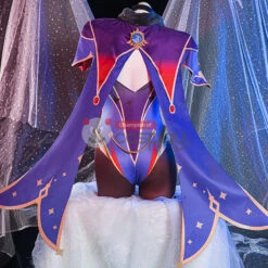 Genshin Impact Mona Cosplay Costume -Cosplay Clothing Store 2 800x800 142