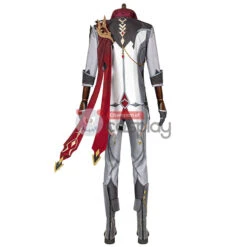 Genshin Impact Childe Cosplay Suit Tartaglia Costume 22 Genshin Impact Childe Cosplay Suit Tartaglia Costume -Cosplay Clothing Store 2 800x800 143