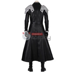 Final Fantasy VII Remake Sephiroth Cosplay Costume Suit 17 Final Fantasy VII Remake Sephiroth Cosplay Costume Suit -Cosplay Clothing Store 2 800x800 145