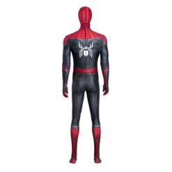 Spider-Man 3 No Way Home Cosplay SuitsPeter Parker Cosplay Jumpsuits -Cosplay Clothing Store 2 800x800 157