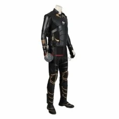 Hawkeye Costume Avengers Endgame Clinton Barton Cosplay Costumes 15 Hawkeye Costume Avengers Endgame Clinton Barton Cosplay Costumes -Cosplay Clothing Store 2 800x800 160