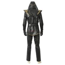 Hawkeye Costume Avengers Endgame Clinton Barton Ronin Cosplay Costumes -Cosplay Clothing Store 2 800x800 175
