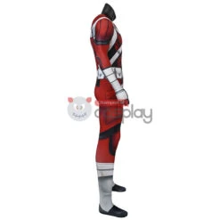 Black Widow Jumpsuit 2020 Black Widow Red Guardian Cosplay Costumes -Cosplay Clothing Store 2 800x800 177