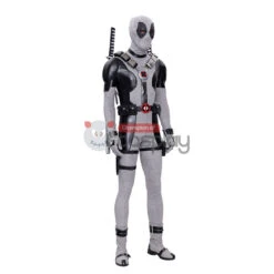 X-Force Deadpool 2 Wade Wilson Cosplay Costume -Cosplay Clothing Store 2 800x800 180