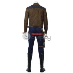 Han Solo Costumes A Star Wars Story Cosplay Costume -Cosplay Clothing Store 2 800x800 189