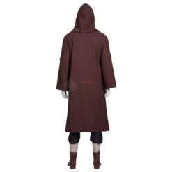 Star Wars Obi-Wan Cosplay Costume Halloween Suit -Cosplay Clothing Store 2 800x800 191