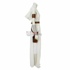 Rey Costume Star Wars 9 The Rise Of Skywalker Rey Cosplay Costume 11 Rey Costume Star Wars 9 The Rise Of Skywalker Rey Cosplay Costume -Cosplay Clothing Store 2 800x800 195