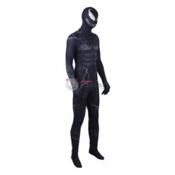 Venom Journalist Eddie Brock Costume Eddie Cosplay Costume Top Level 7 Venom Journalist Eddie Brock Costume Eddie Cosplay Costume Top Level -Cosplay Clothing Store 2 800x800 201