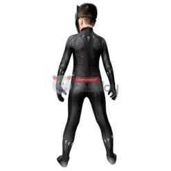 Black Panther Cosplay Costume T'Challa Jumpsuit For Kids 15 Black Panther Cosplay Costume T'Challa Jumpsuit For Kids -Cosplay Clothing Store 2 800x800 202