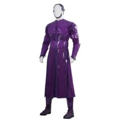 Guardians Of The Galaxy 3 High Evolutionary Cosplay Costumes 22 Guardians Of The Galaxy 3 High Evolutionary Cosplay Costumes -Cosplay Clothing Store 2 800x800 203
