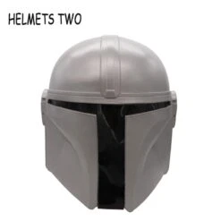 Star Wars Cosplay Costumes The Mandalorian Halloween Suit 29 Star Wars Cosplay Costumes The Mandalorian Halloween Suit -Cosplay Clothing Store 2 800x800 205