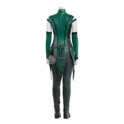 Guardians Of The Galaxy 2 Costume Top Level Mantis Lorelei Cosplay Costumes -Cosplay Clothing Store 2 800x800 222