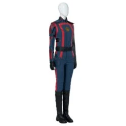 2023 Nebula Cosplay Costumes Guardians Of The Galaxy 3 Halloween Suit -Cosplay Clothing Store 2 800x800 228