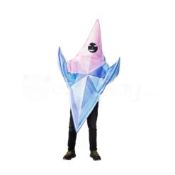 Genshin Impact Primogem Cosplay Costume -Cosplay Clothing Store 2 800x800 23