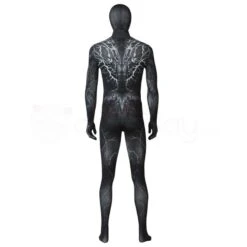 Venom Cosplay Costume Eddie Brock Jumpsuit -Cosplay Clothing Store 2 800x800 235