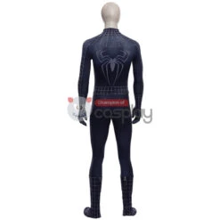 Adult Spider Man 3 Venom Spider-Man Halloween Cosplay Costume 18 Adult Spider Man 3 Venom Spider-Man Halloween Cosplay Costume -Cosplay Clothing Store 2 800x800 237