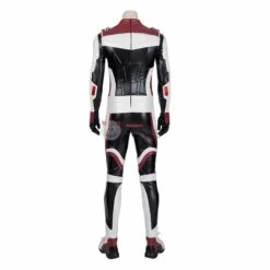 Avengers 4 Avengers Endgame Quantum Realm Cosplay Costumes 14 Avengers 4 Avengers Endgame Quantum Realm Cosplay Costumes -Cosplay Clothing Store 2 800x800 246