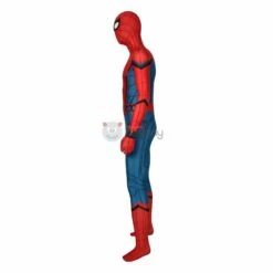 Peter Parker Costumes Spider-Man Far From Home Spider-Man Cosplay Costumes 14 Peter Parker Costumes Spider-Man Far From Home Spider-Man Cosplay Costumes -Cosplay Clothing Store 2 800x800 255