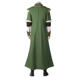 Doctor Strange Baron Mordo Costume Doctor Strange In The Multiverse Of Madness Cosplay Suit 16 Doctor Strange Baron Mordo Costume Doctor Strange In The Multiverse Of Madness Cosplay Suit -Cosplay Clothing Store 2 800x800 259