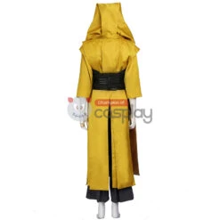 Doctor Strange Ancient One Costume Cosplay Suit -Cosplay Clothing Store 2 800x800 265