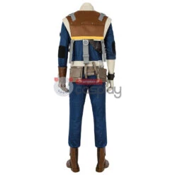 Cal Kestis Costumes Star Wars Jedi Fallen Order Cosplay Costume -Cosplay Clothing Store 2 800x800 276