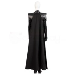Obi-Wan Kenobi Cosplay Costumes Third Sister Reva Sevander Cosplay Suit 13 Obi-Wan Kenobi Cosplay Costumes Third Sister Reva Sevander Cosplay Suit -Cosplay Clothing Store 2 800x800 281
