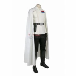 Rogue One A Star Wars Story Orson Krennic Cosplay Costume Deluxe Outfit -Cosplay Clothing Store 2 800x800 290