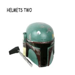 The Mandalorian Boba Fett Costume Star Wars Cosplay Suit -Cosplay Clothing Store 2 800x800 291