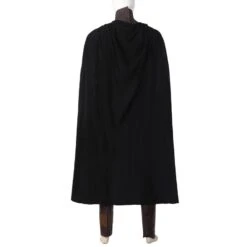 The Mandalorian Season 3 Cosplay Costumes Din Djarin Halloween Party Suit -Cosplay Clothing Store 2 800x800 295