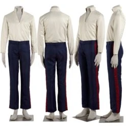 Star Wars Han Solo Cosplay Costumes 12 Star Wars Han Solo Cosplay Costumes -Cosplay Clothing Store 2 800x800 299