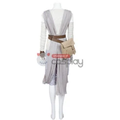 Star Wars Rey Cosplay Costume Upgraded Version 12 Star Wars Rey Cosplay Costume Upgraded Version -Cosplay Clothing Store 2 800x800 300