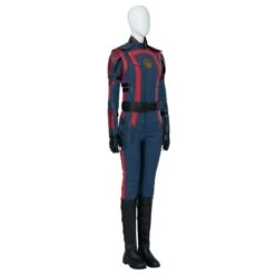 Mantis Uniform Guardians Of The Galaxy 3 Gamora Cosplay Costumes 20 Mantis Uniform Guardians Of The Galaxy 3 Gamora Cosplay Costumes -Cosplay Clothing Store 2 800x800 338