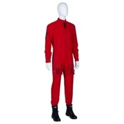 2023 Guardians Of The Galaxy Peter Quill Cosplay Costumes 22 2023 Guardians Of The Galaxy Peter Quill Cosplay Costumes -Cosplay Clothing Store 2 800x800 339