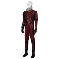 Guardians Of The Galaxy 3 Cosplay Costumes Kraglin Halloween Suit 22 Guardians Of The Galaxy 3 Cosplay Costumes Kraglin Halloween Suit -Cosplay Clothing Store 2 800x800 341