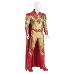 Guardians Of The Galaxy 3 Adam Warlock Cosplay Costumes -Cosplay Clothing Store 2 800x800 342