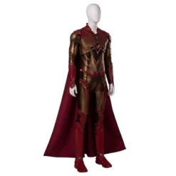 Adam Warlock Cosplay Costumes Guardians Of The Galaxy 3 Halloween Suit -Cosplay Clothing Store 2 800x800 345