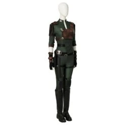 2023 Gamora Cosplay Costumes Guardians Of The Galaxy 3 Halloween Suit 21 2023 Gamora Cosplay Costumes Guardians Of The Galaxy 3 Halloween Suit -Cosplay Clothing Store 2 800x800 348