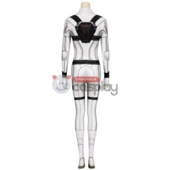 Natasha Romanoff White Jumpsuit 2020 Movie Black Widow Cosplay Costume -Cosplay Clothing Store 2 800x800 351