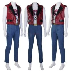 Thor Cosplay Costume Thor Love And Thunder Halloween Suit -Cosplay Clothing Store 2 800x800 363