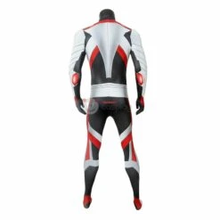 Avengers 4 Quantum Battle Wear Final Battle Tights Cosplay Costumes 12 Avengers 4 Quantum Battle Wear Final Battle Tights Cosplay Costumes -Cosplay Clothing Store 2 800x800 370