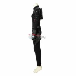Black Widow Costume Avengers Endgame Natasha Romanoff Cosplay Costume Upgraded Version -Cosplay Clothing Store 2 800x800 372