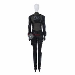 Black Widow Natasha Romanoff The Avengers Cosplay Costume 7 Black Widow Natasha Romanoff The Avengers Cosplay Costume -Cosplay Clothing Store 2 800x800 375