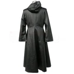 Kingdom Hearts Organization XIII Cosplay Costume Black Coat -Cosplay Clothing Store 2 800x800 38