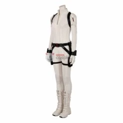 Black Widow White Costumes Natasha Romanoff Cosplay Costumes 16 Black Widow White Costumes Natasha Romanoff Cosplay Costumes -Cosplay Clothing Store 2 800x800 380
