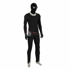 Spider-Man Cosplay Costume Far From Home Spider Man Suit 18 Spider-Man Cosplay Costume Far From Home Spider Man Suit -Cosplay Clothing Store 2 800x800 392