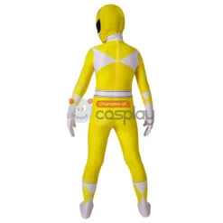 Cosplay Clothing Store -Cosplay Clothing Store 2 800x800 4
