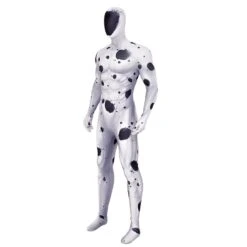 Spider-Man Across The Spider-Verse The Spot Cosplay Costumes -Cosplay Clothing Store 2 800x800 402